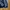 ADIDAS COLOR BLOCK WIND JACKET photo 7