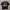 Michael Kors Casual T-shirt Pria black photo 1