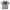 ZARA X STAR WARS "CHEWBACCA" T-SHIRT | KAOS | GS photo 1