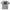 ZARA X STAR WARS "CHEWBACCA" T-SHIRT | KAOS | GS