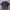 Adidas Casual Biker T-shirt Pria gray photo 1
