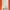Nike Downshifter 13 (Running Shoes)  photo 8