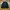 THISISNEVERTHAT UTILITY JACKET photo 5