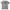 TRUE RELIGION SUPERIOR JEANS T-SHIRT | KAOS | GS photo 1