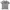 TRUE RELIGION SUPERIOR JEANS T-SHIRT | KAOS | GS