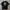 Nike Casual T-shirt Pria black photo 1