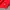 Russell Athletic Casual Biker Sweatshirt Pria red photo 3
