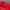 Russell Athletic Casual Biker Sweatshirt Pria red photo 4