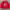 Russell Athletic Casual Biker Sweatshirt Pria red photo 1