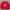 Russell Athletic Casual Biker Sweatshirt Pria Red