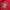 Russell Athletic Casual Biker Sweatshirt Pria red photo 2