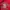 Russell Athletic Casual Biker Sweatshirt Pria Red