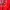 Russell Athletic Casual Biker Sweatshirt Pria red photo 5