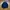 THE NORTH FACE GORE-TEX JACKET photo 1
