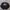 Adidas Casual Biker Sweatshirt Pria black photo 5