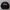 Adidas Casual Biker Sweatshirt Pria Black