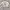 Converse Casual Sportswear Varsity jacket Pria gray photo 1