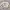 Converse Casual Sportswear Varsity Jacket Pria Gray