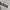 Adidas Casual Biker Sweatshirt Pria white gray photo 4