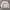 Adidas Casual Biker Sweatshirt Pria white gray photo 1