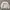 Adidas Casual Biker Sweatshirt Pria White Gray
