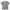 CHEVROLET PERFORMANCE WHITE T-SHIRT | KAOS | GS photo 2