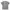 CHEVROLET PERFORMANCE WHITE T-SHIRT | KAOS | GS