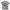CHEVROLET PERFORMANCE WHITE T-SHIRT | KAOS | GS