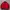 Adidas Casual Biker Track Jacket Pria Red