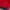 Adidas Casual Biker Track jacket Pria red photo 3