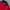 Adidas Casual Biker Track jacket Pria red photo 4