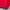 Adidas Casual Biker Track jacket Pria red photo 2