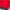 Adidas Casual Biker Track Jacket Pria Red