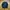 FRANK STONE PARKA JACKET photo 3