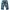 Shortpants Denim Lipat MEMORY SPECIAL Celana Pendek Jeans photo 1