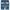 Shortpants Denim Lipat MEMORY SPECIAL Celana Pendek Jeans photo 4