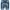 Shortpants Denim Lipat MEMORY SPECIAL Celana Pendek Jeans photo 2