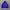Adidas Casual Biker Track jacket Pria blue photo 1
