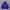 Adidas Casual Biker Track Jacket Pria Blue