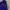 Adidas Casual Biker Track jacket Pria blue photo 2