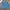 Under Armour Casual Sportswear Short Pria blue photo 1