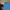 Under Armour Casual Sportswear Short Pria blue photo 4