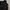 Adidas Casual Biker Track Jacket Pria Black