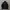 Adidas Casual Biker Track jacket Pria black photo 1