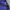 Adidas Casual Biker Track jacket Pria blue photo 2
