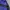 Adidas Casual Biker Track Jacket Pria Blue
