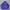 Adidas Casual Biker Track Jacket Pria Blue