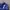 Adidas Casual Biker Track jacket Pria blue photo 3
