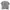 JESUS TEE - BLOOD SWEAT & TEARS JOHN 10:10 WHITE T-SHIRT | K photo 1