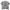 JESUS TEE - BLOOD SWEAT & TEARS JOHN 10:10 WHITE T-SHIRT | K